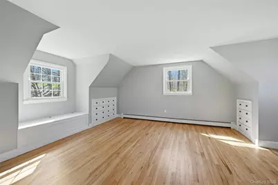 248 Dogwood Drive #902, Wading River, NY 11792 - Photo 18