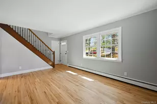 248 Dogwood Dr, Wading River, NY 11792 - Photo 6