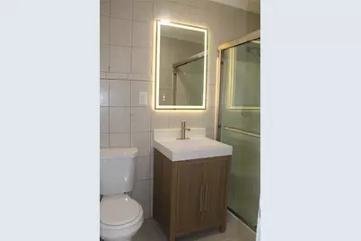 274 Robinson Avenue #1, Bronx, NY 10465 - Photo 10