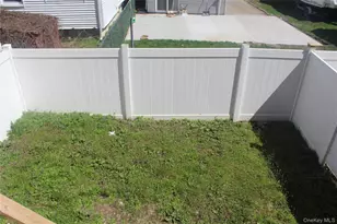 274 Robinson Ave, Bronx, NY 10465 - Photo 18