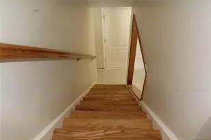 274 Robinson Ave, Bronx, NY 10465 - Photo 16