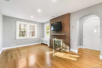 71 Longfellow Street, Hartsdale, NY 10530 - Photo 8