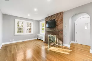 71 Longfellow St, Hartsdale, NY 10530 - Photo 8