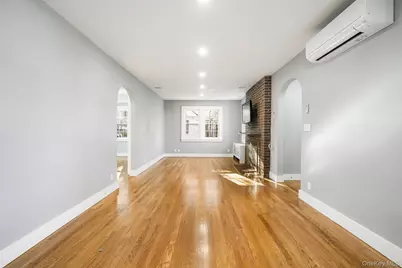 71 Longfellow Street, Hartsdale, NY 10530 - Photo 6