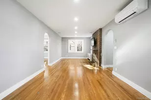 71 Longfellow St, Hartsdale, NY 10530 - Photo 6