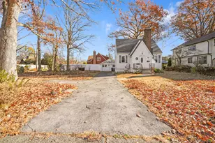 71 Longfellow St, Hartsdale, NY 10530 - Photo 42