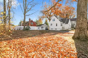 71 Longfellow St, Hartsdale, NY 10530 - Photo 38