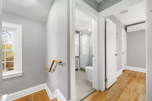 71 Longfellow St, Hartsdale, NY 10530 - Photo 22