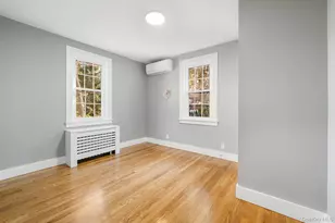 71 Longfellow St, Hartsdale, NY 10530 - Photo 14