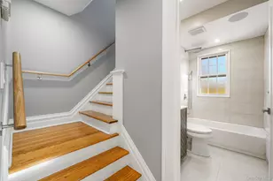 71 Longfellow St, Hartsdale, NY 10530 - Photo 12