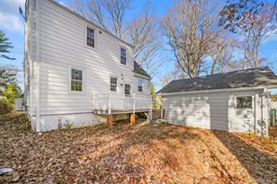 71 Longfellow St, Hartsdale, NY 10530 - Photo 34