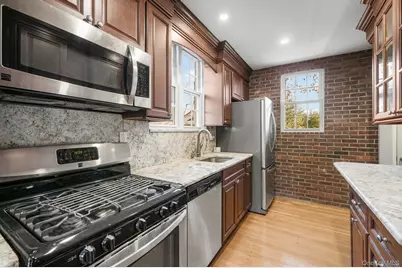 71 Longfellow Street, Hartsdale, NY 10530 - Photo 16