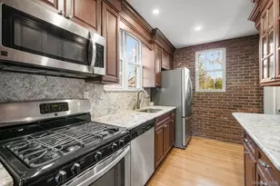 71 Longfellow St, Hartsdale, NY 10530 - Photo 16