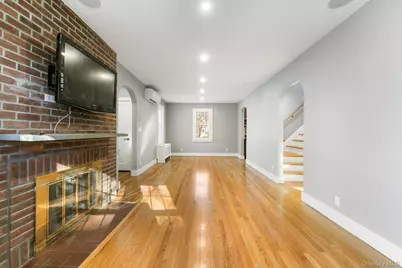 71 Longfellow Street, Hartsdale, NY 10530 - Photo 10