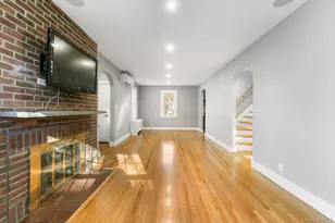 71 Longfellow St, Hartsdale, NY 10530 - Photo 10