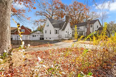 71 Longfellow Street, Hartsdale, NY 10530 - Photo 40