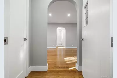 71 Longfellow Street, Hartsdale, NY 10530 - Photo 4