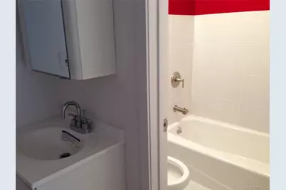 43-14 157 Street #2, Flushing, NY 11355 - Photo 2