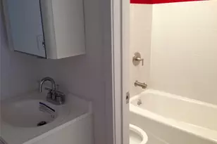 43-14 157th St, Flushing, NY 11355 - Photo 2