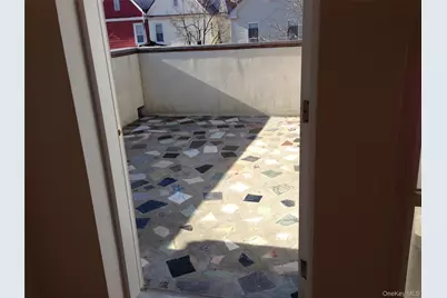 43-14 157 Street #2, Flushing, NY 11355 - Photo 4