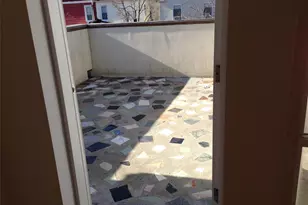 43-14 157th St, Flushing, NY 11355 - Photo 4