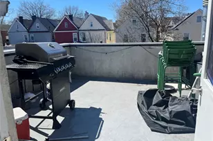 43-14 157th St, Flushing, NY 11355 - Photo 10