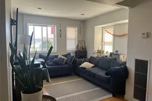 43-14 157th St, Flushing, NY 11355 - Photo 8