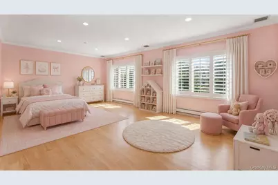 2 High Point Terrace, Scarsdale, NY 10583 - Photo 26