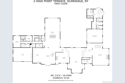 2 High Point Terrace, Scarsdale, NY 10583 - Photo 40