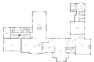 2 High Point Terrace, Scarsdale, NY 10583 - Photo 40