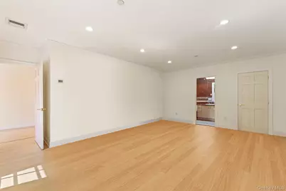 2 High Point Terrace, Scarsdale, NY 10583 - Photo 24