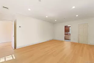 2 High Point Terrace, Scarsdale, NY 10583 - Photo 24