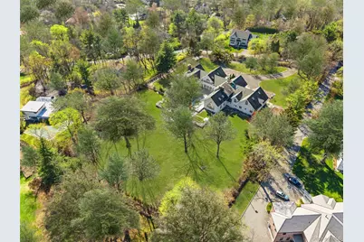 2 High Point Terrace, Scarsdale, NY 10583 - Photo 36