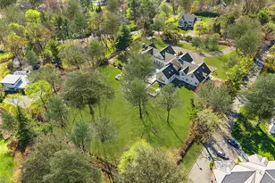 2 High Point Terrace, Scarsdale, NY 10583 - Photo 36