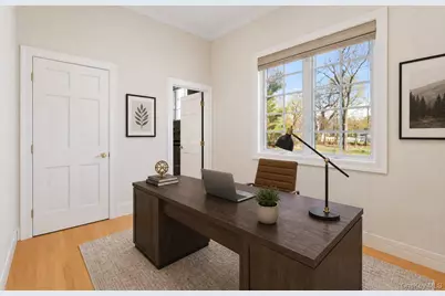 2 High Point Terrace, Scarsdale, NY 10583 - Photo 12
