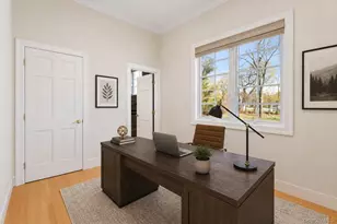 2 High Point Terrace, Scarsdale, NY 10583 - Photo 12