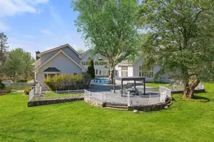 2 High Point Terrace, Scarsdale, NY 10583 - Photo 34