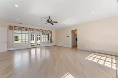 2 High Point Terrace, Scarsdale, NY 10583 - Photo 10