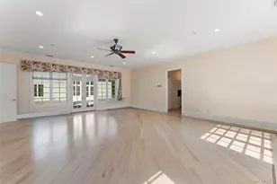 2 High Point Terrace, Scarsdale, NY 10583 - Photo 10