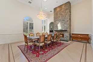 2 High Point Terrace, Scarsdale, NY 10583 - Photo 6