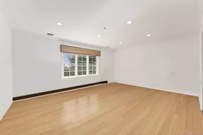 2 High Point Terrace, Scarsdale, NY 10583 - Photo 28