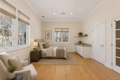 2 High Point Terrace, Scarsdale, NY 10583 - Photo 14
