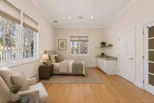 2 High Point Terrace, Scarsdale, NY 10583 - Photo 14
