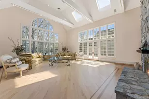 2 High Point Terrace, Scarsdale, NY 10583 - Photo 4