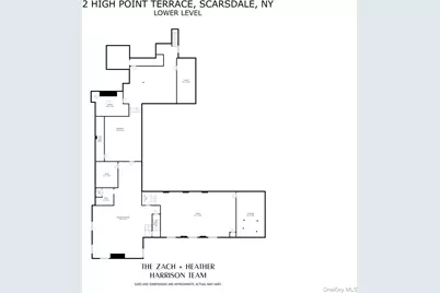 2 High Point Terrace, Scarsdale, NY 10583 - Photo 42