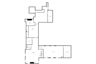 2 High Point Terrace, Scarsdale, NY 10583 - Photo 42