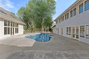2 High Point Terrace, Scarsdale, NY 10583 - Photo 30