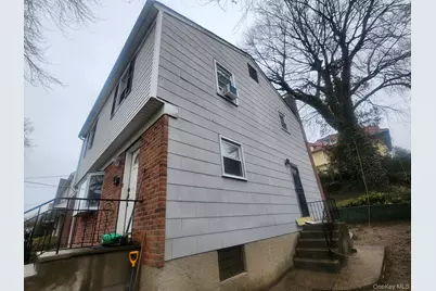 275 Claremont Avenue, Mount Vernon, NY 10552 - Photo 1