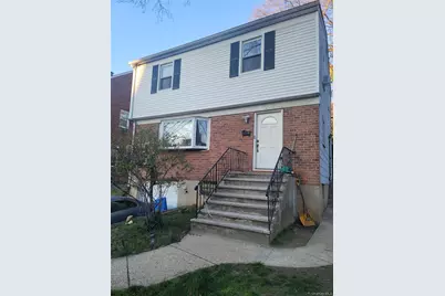 275 Claremont Avenue, Mount Vernon, NY 10552 - Photo 4