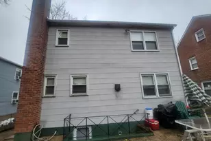 275 Claremont Ave, Mount Vernon, NY 10552 - Photo 2